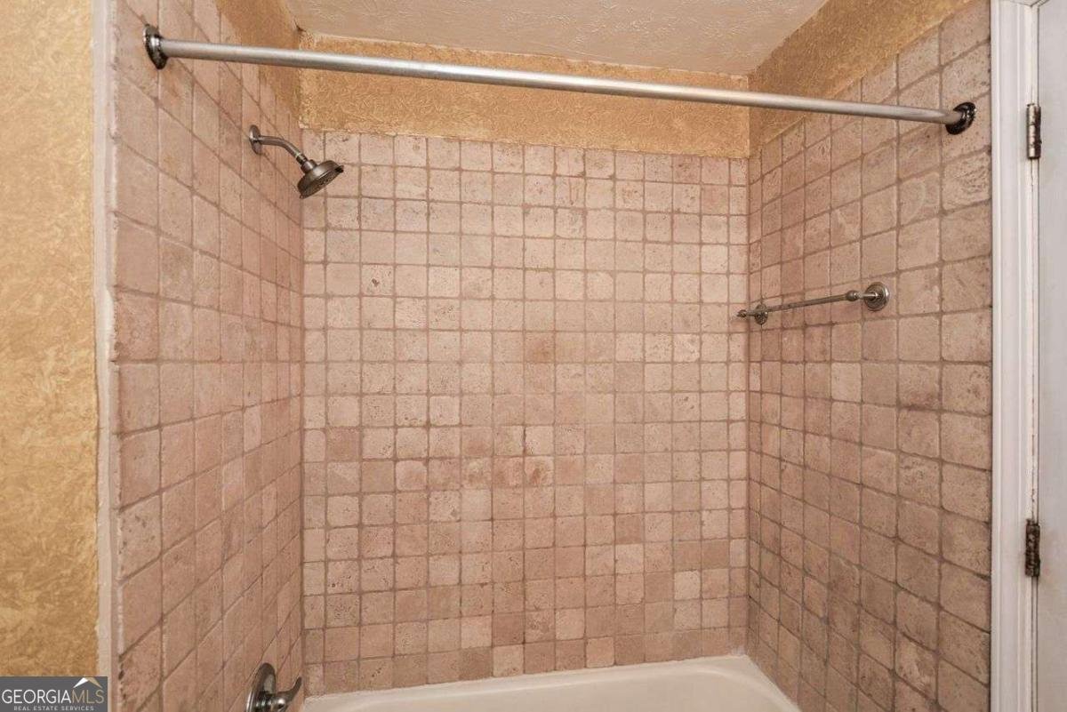 2078 River Heights Walk Marietta - Photo 26