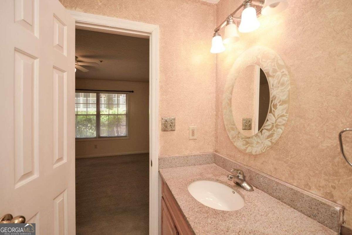 2078 River Heights Walk Marietta - Photo 27