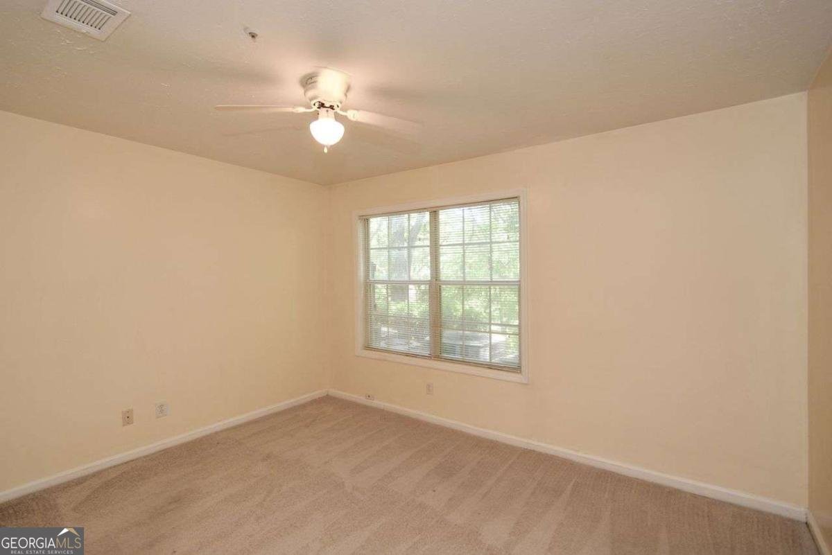 2078 River Heights Walk Marietta - Photo 28