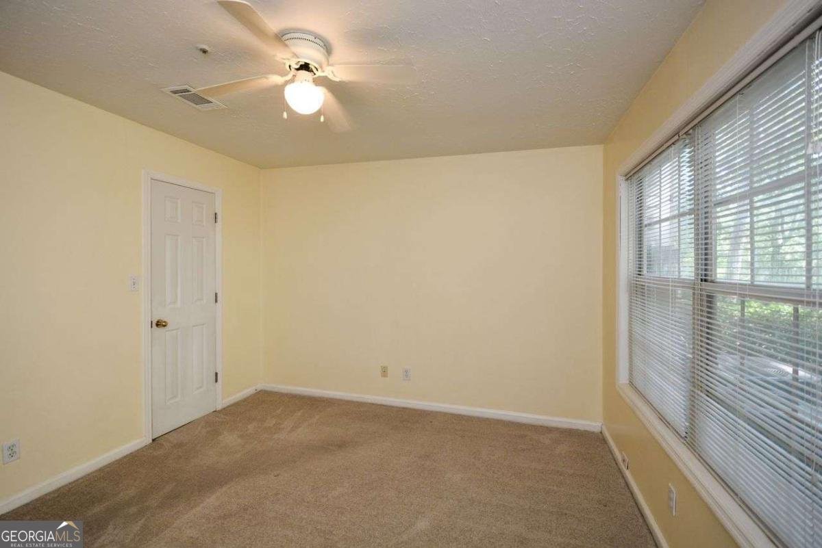 2078 River Heights Walk Marietta - Photo 29