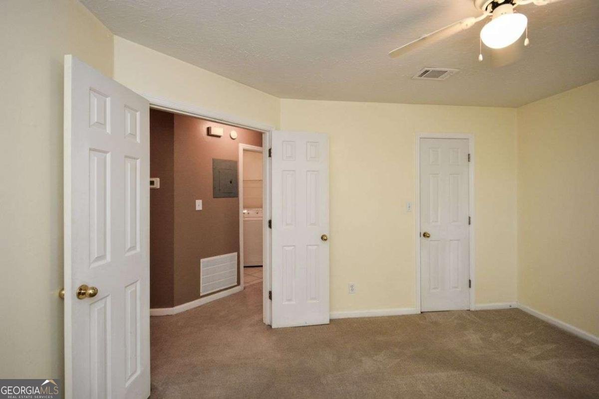 2078 River Heights Walk Marietta - Photo 30