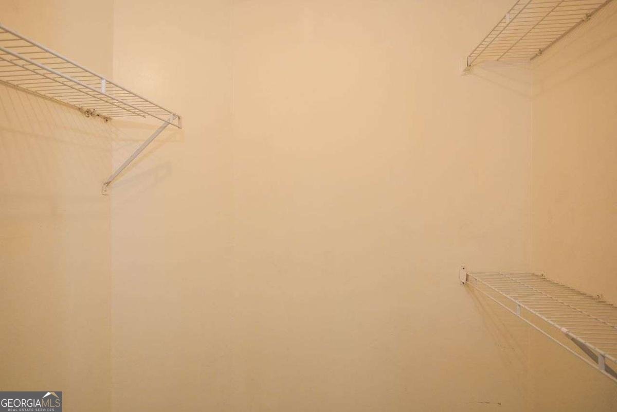 2078 River Heights Walk Marietta - Photo 31