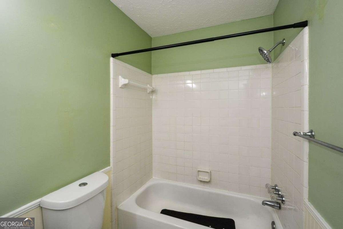 2078 River Heights Walk Marietta - Photo 32