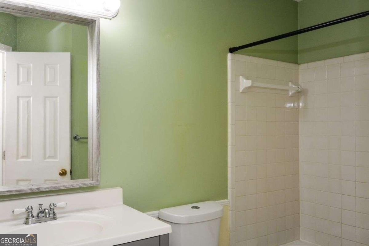 2078 River Heights Walk Marietta - Photo 33