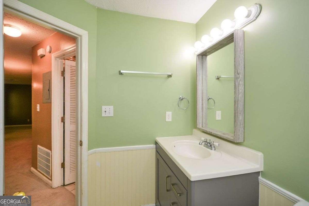 2078 River Heights Walk Marietta - Photo 34