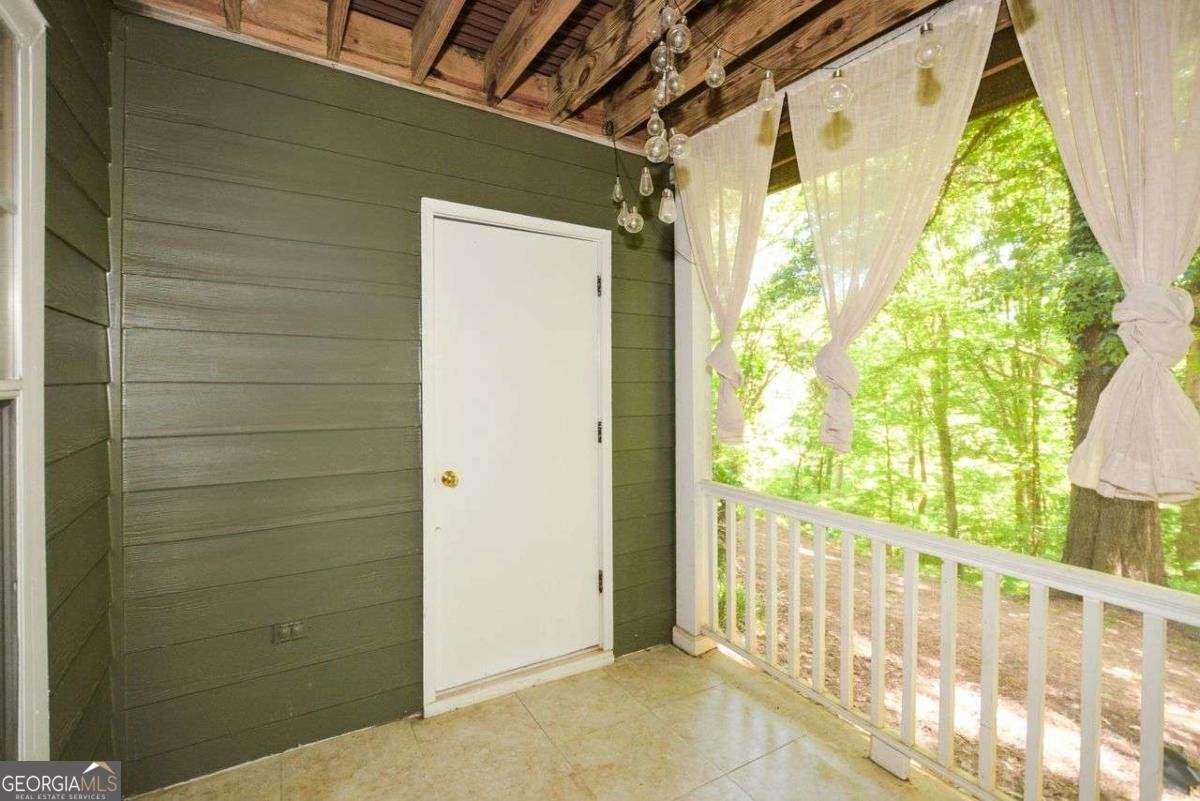 2078 River Heights Walk Marietta - Photo 35