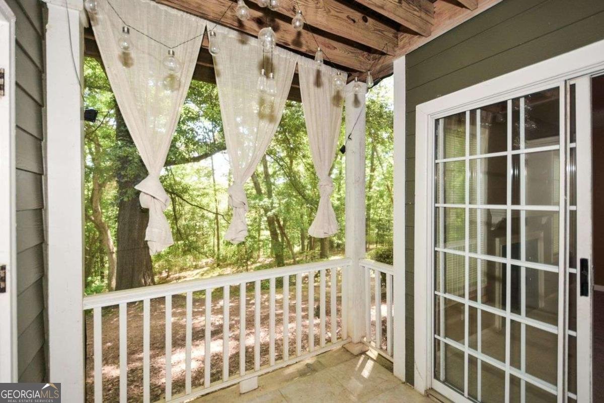 2078 River Heights Walk Marietta - Photo 36