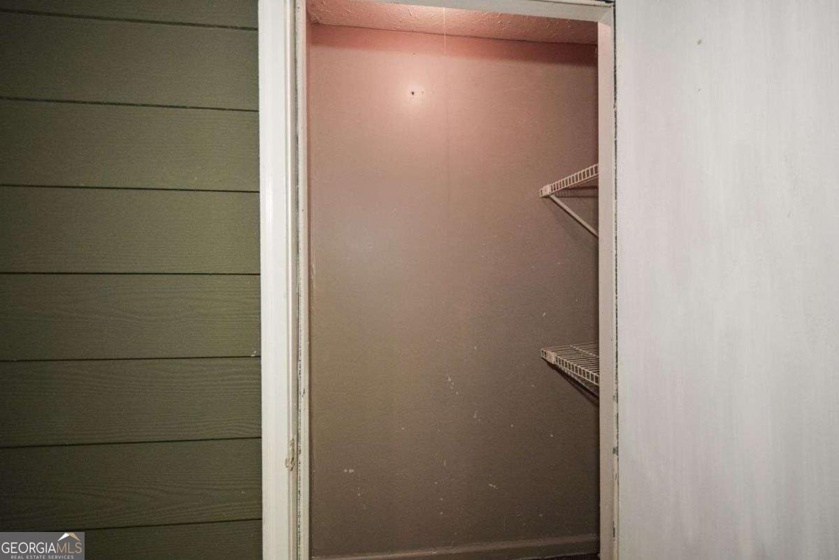 2078 River Heights Walk Marietta - Photo 37