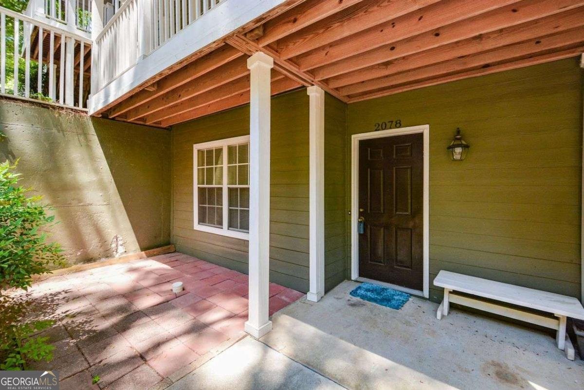 2078 River Heights Walk Marietta - Photo 6