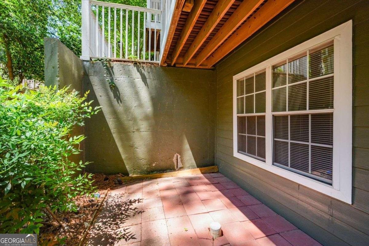 2078 River Heights Walk Marietta - Photo 7