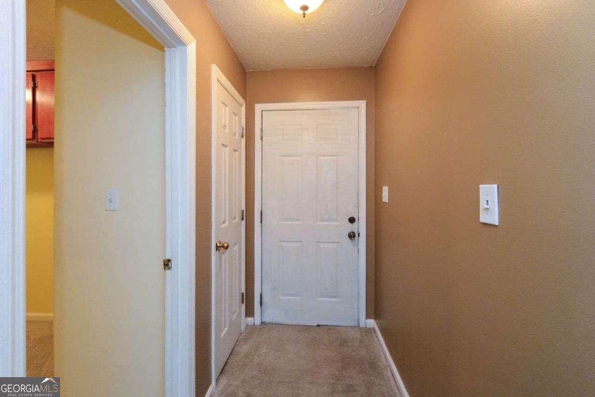 2078 River Heights Walk Marietta - Photo 8