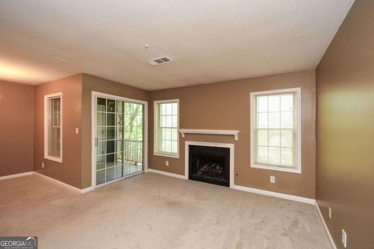 2078 River Heights Walk Marietta - Photo 9