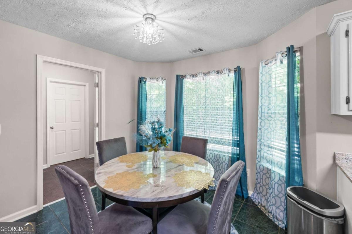 245 Cypress Drive Covington - Photo 13