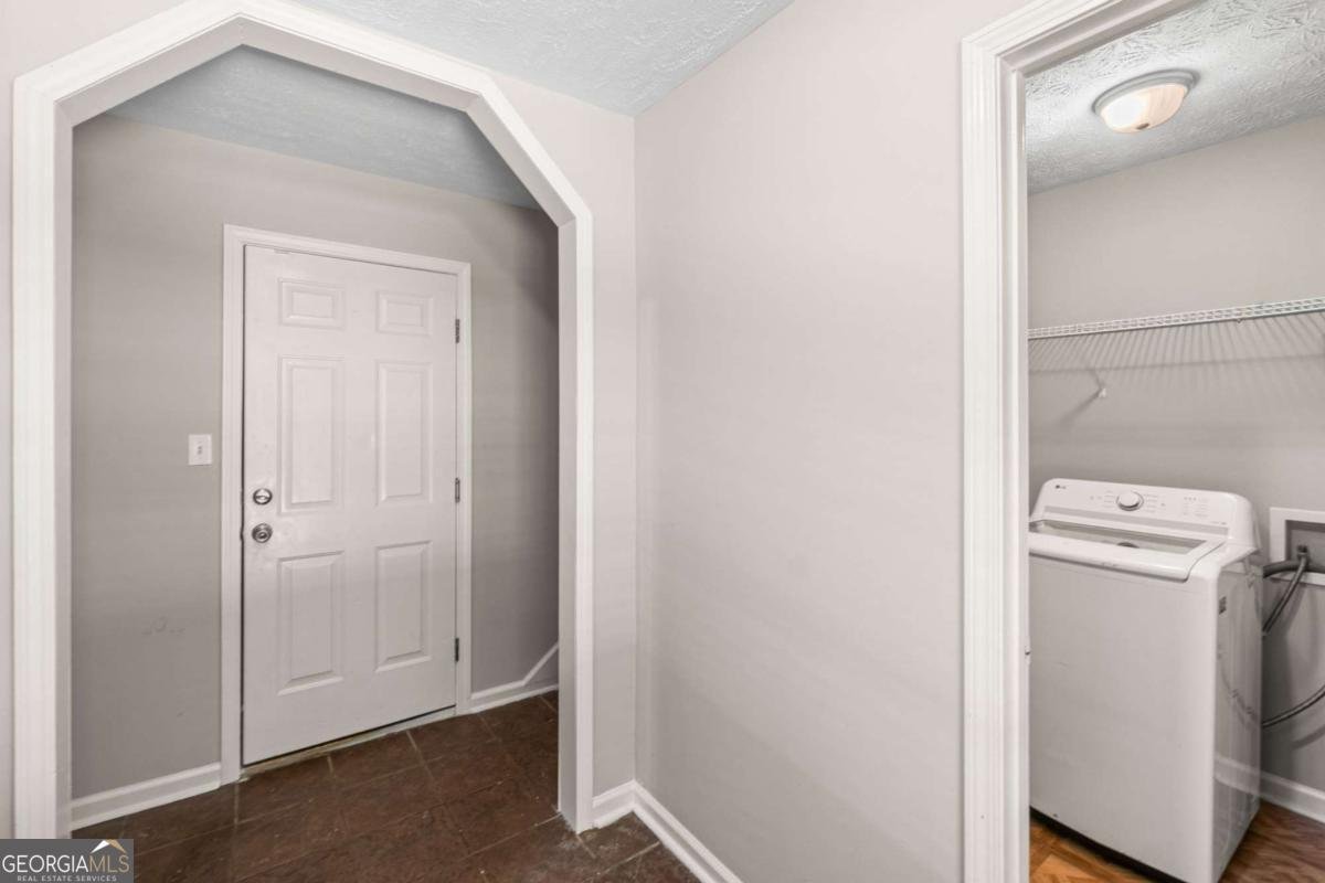 245 Cypress Drive Covington - Photo 14