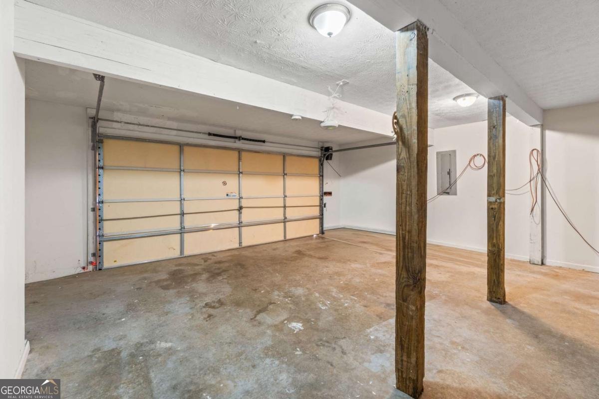 245 Cypress Drive Covington - Photo 16