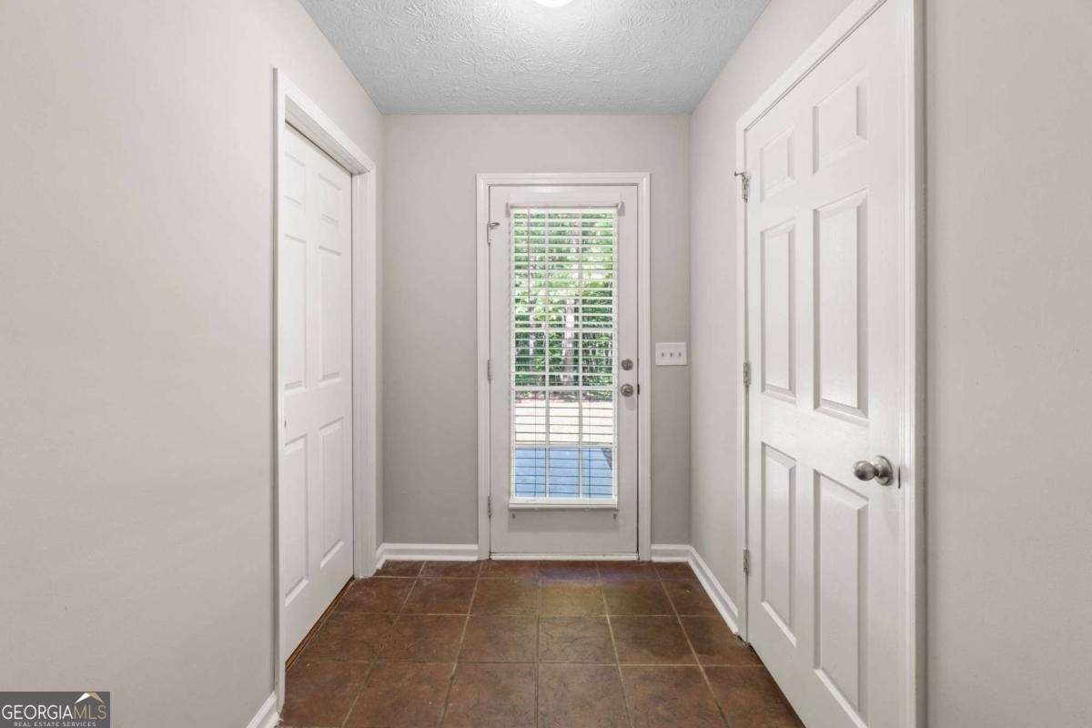 245 Cypress Drive Covington - Photo 17