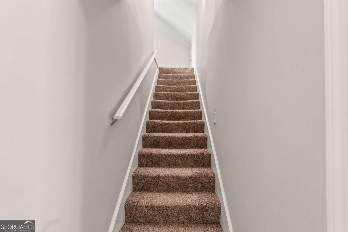 245 Cypress Drive Covington - Photo 18