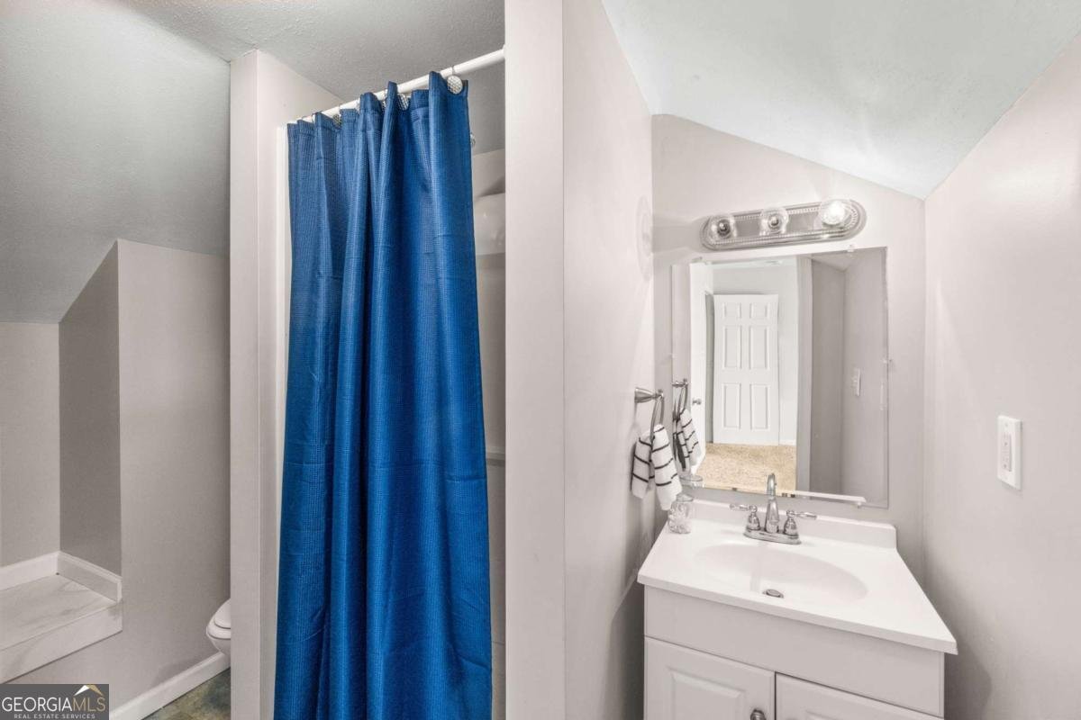 245 Cypress Drive Covington - Photo 22