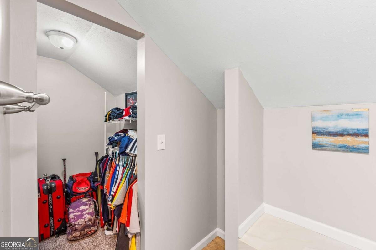 245 Cypress Drive Covington - Photo 23