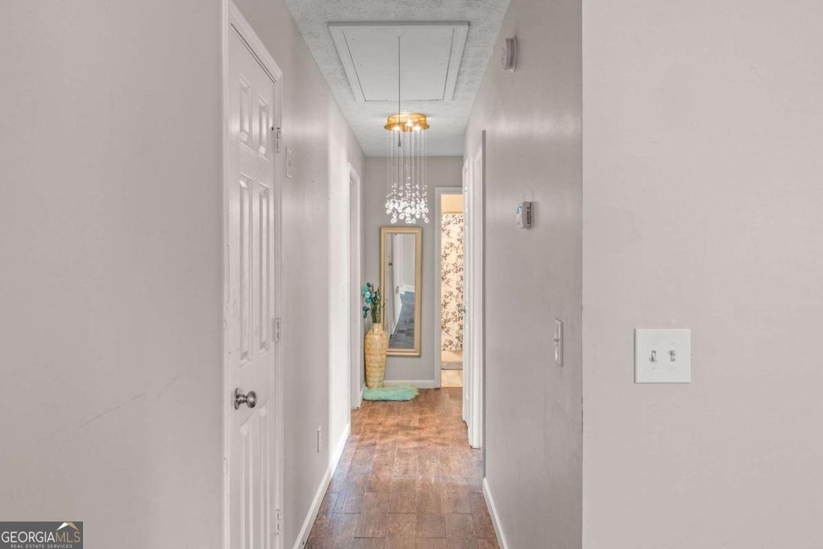 245 Cypress Drive Covington - Photo 24