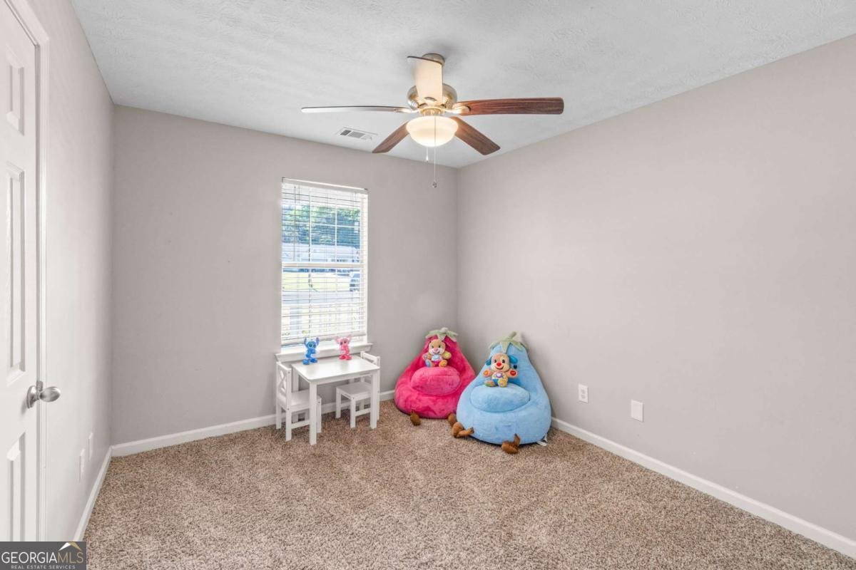 245 Cypress Drive Covington - Photo 26