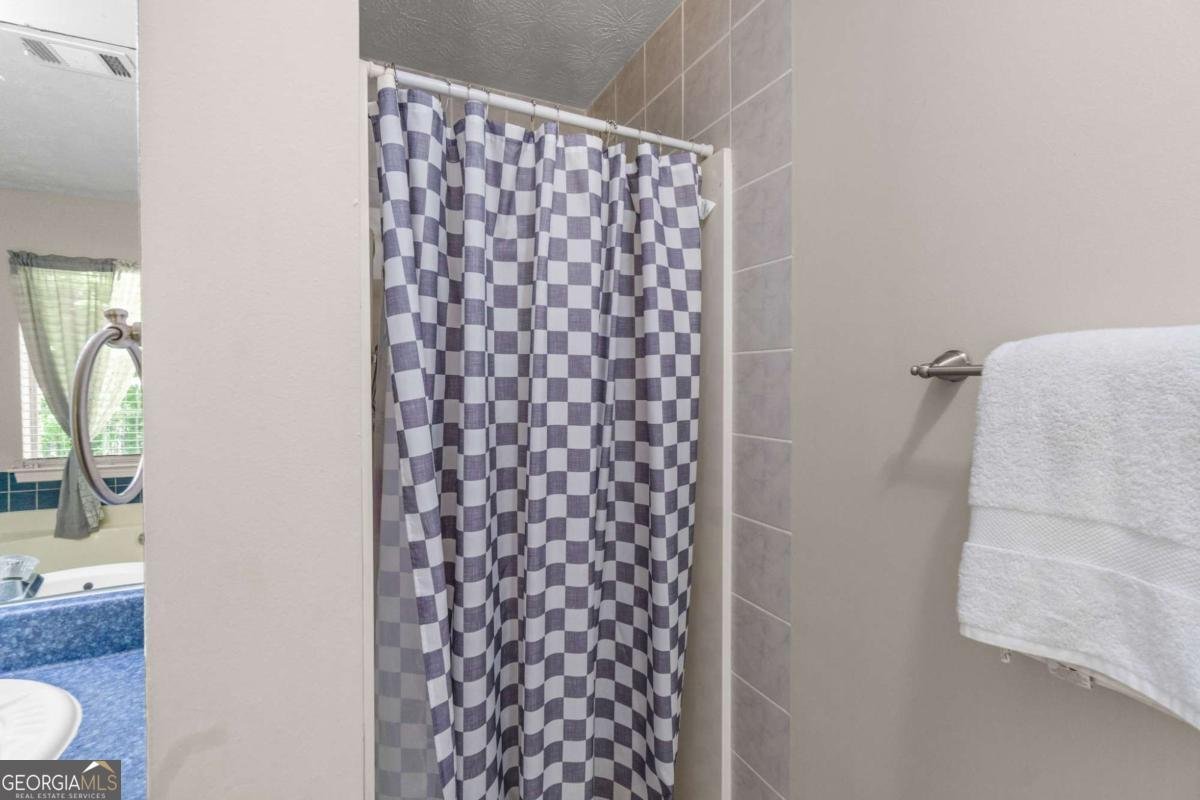 245 Cypress Drive Covington - Photo 30