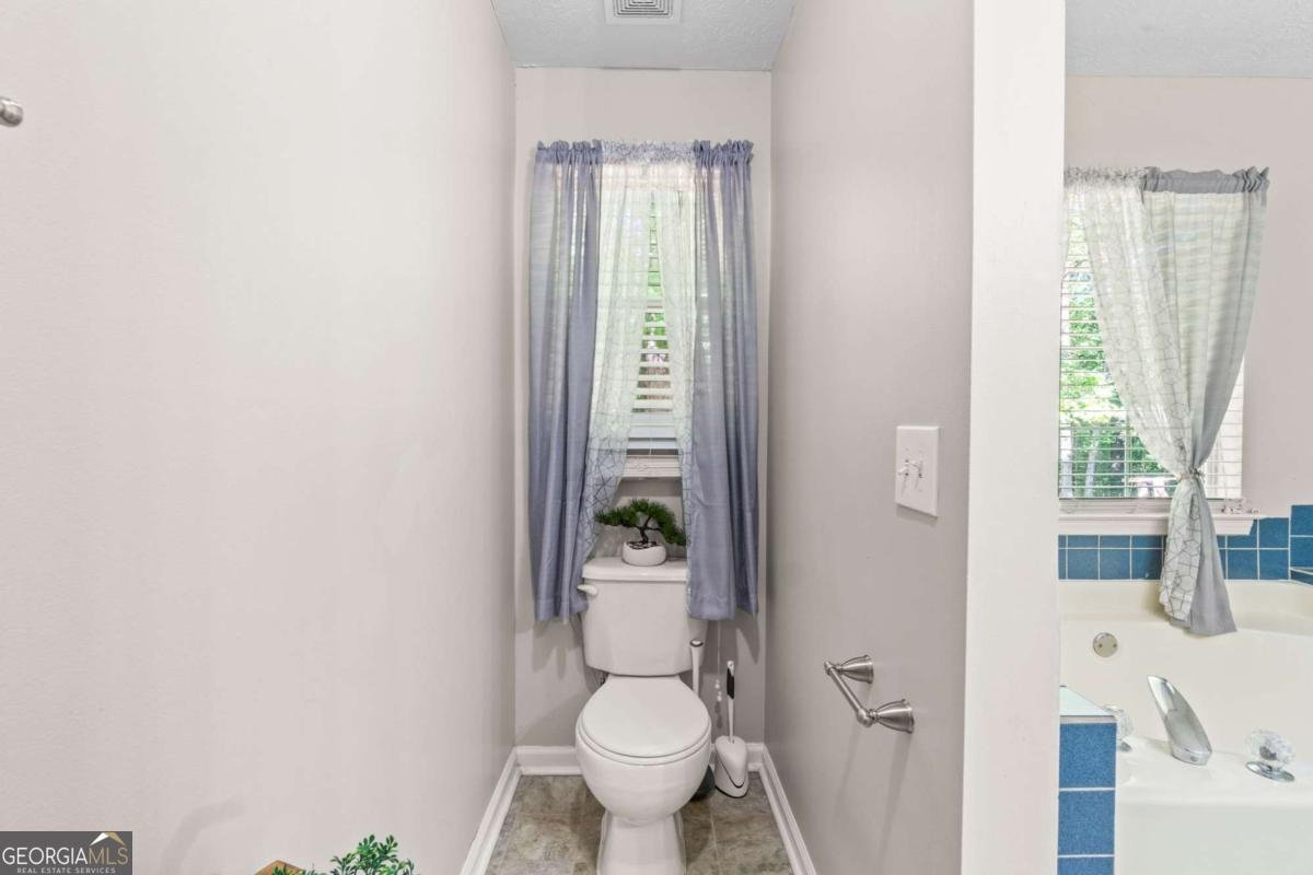 245 Cypress Drive Covington - Photo 31