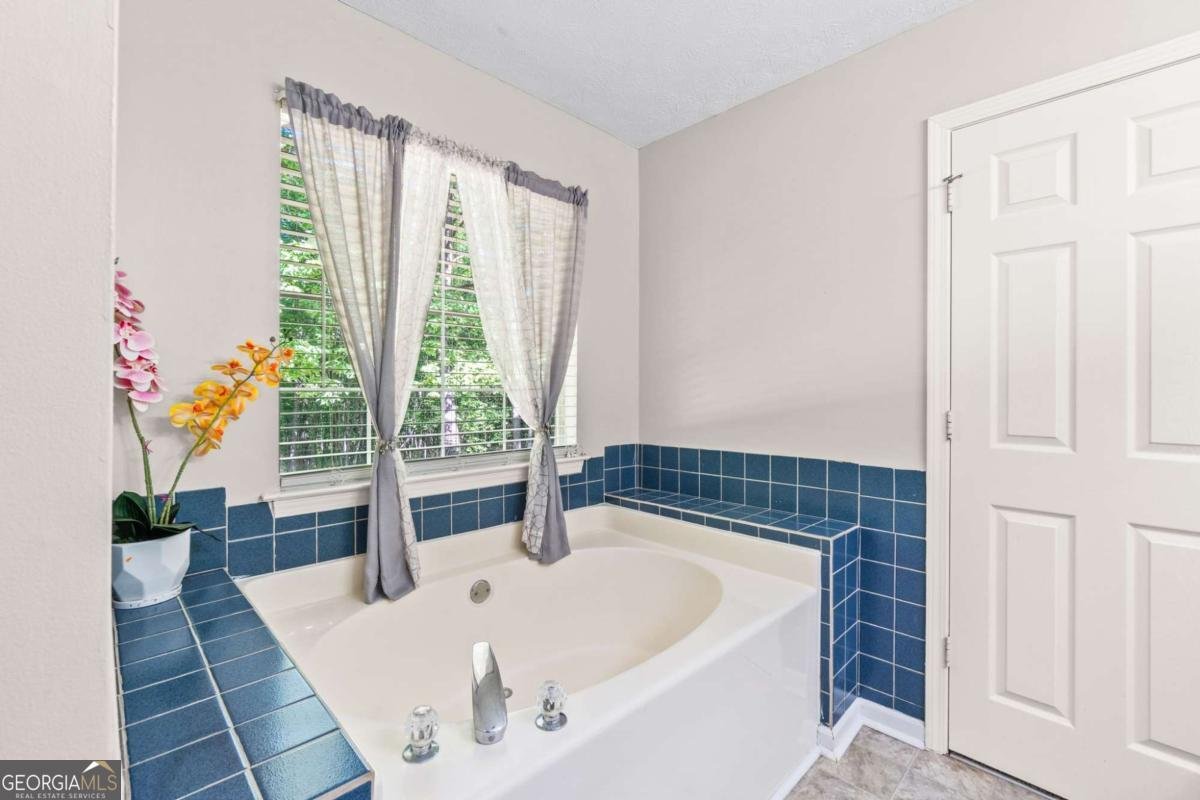 245 Cypress Drive Covington - Photo 33