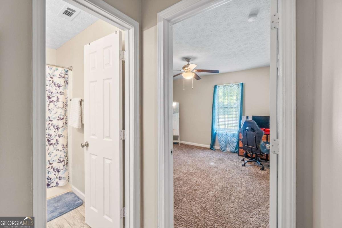 245 Cypress Drive Covington - Photo 34