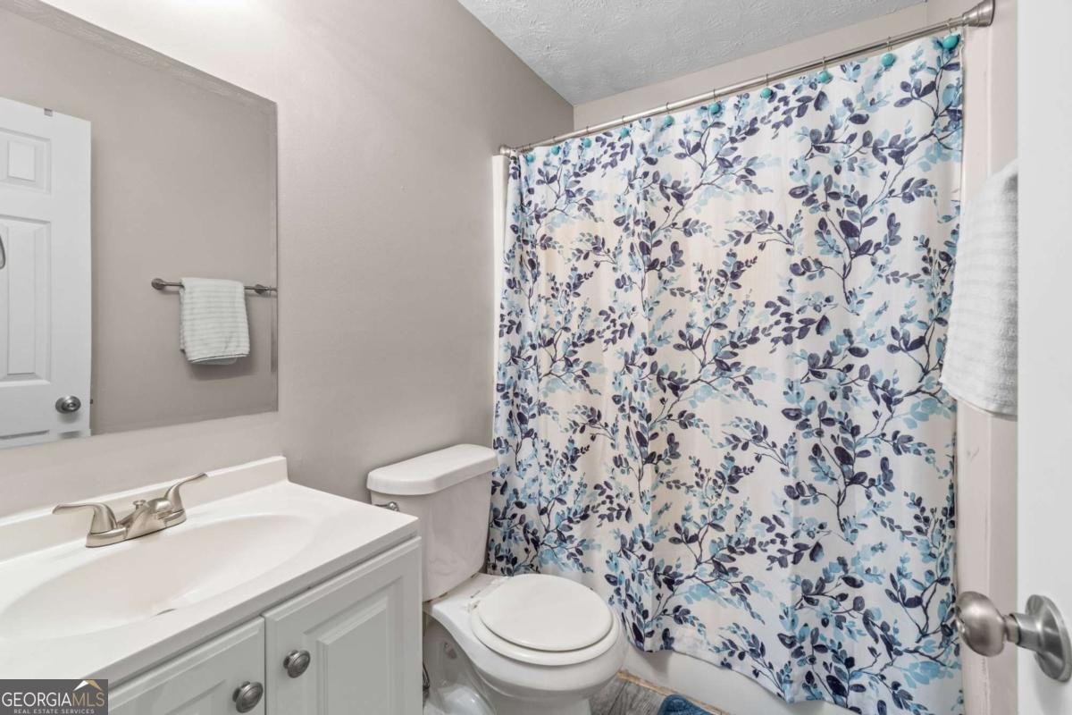 245 Cypress Drive Covington - Photo 35