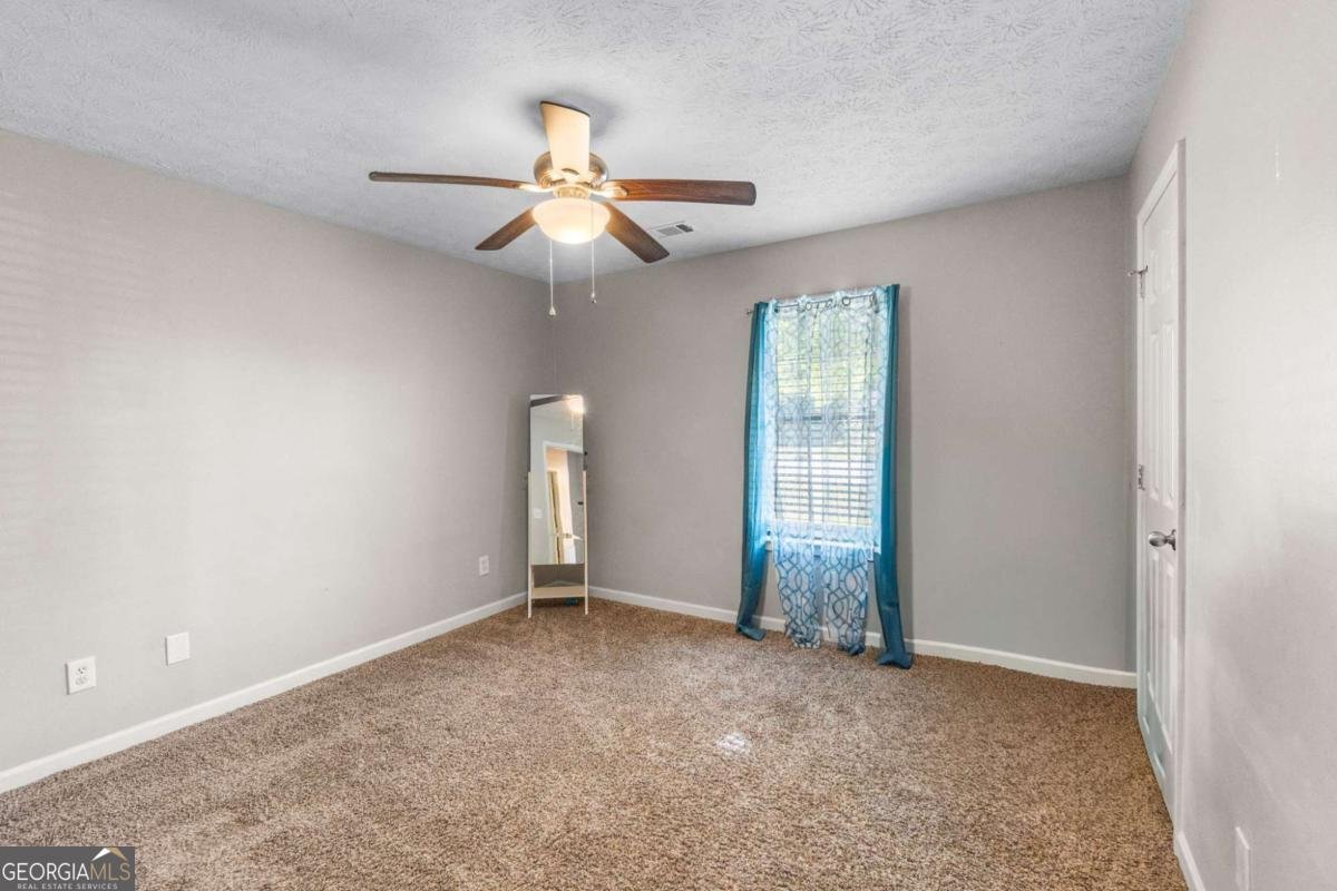 245 Cypress Drive Covington - Photo 36