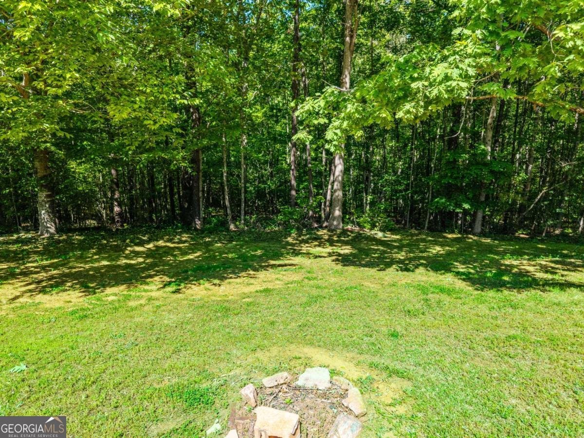 245 Cypress Drive Covington - Photo 37