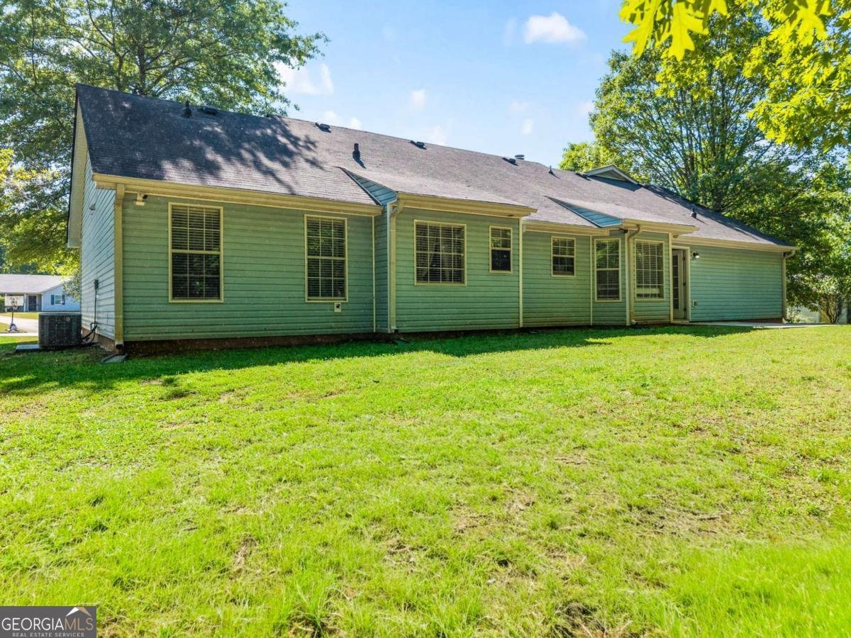 245 Cypress Drive Covington - Photo 38