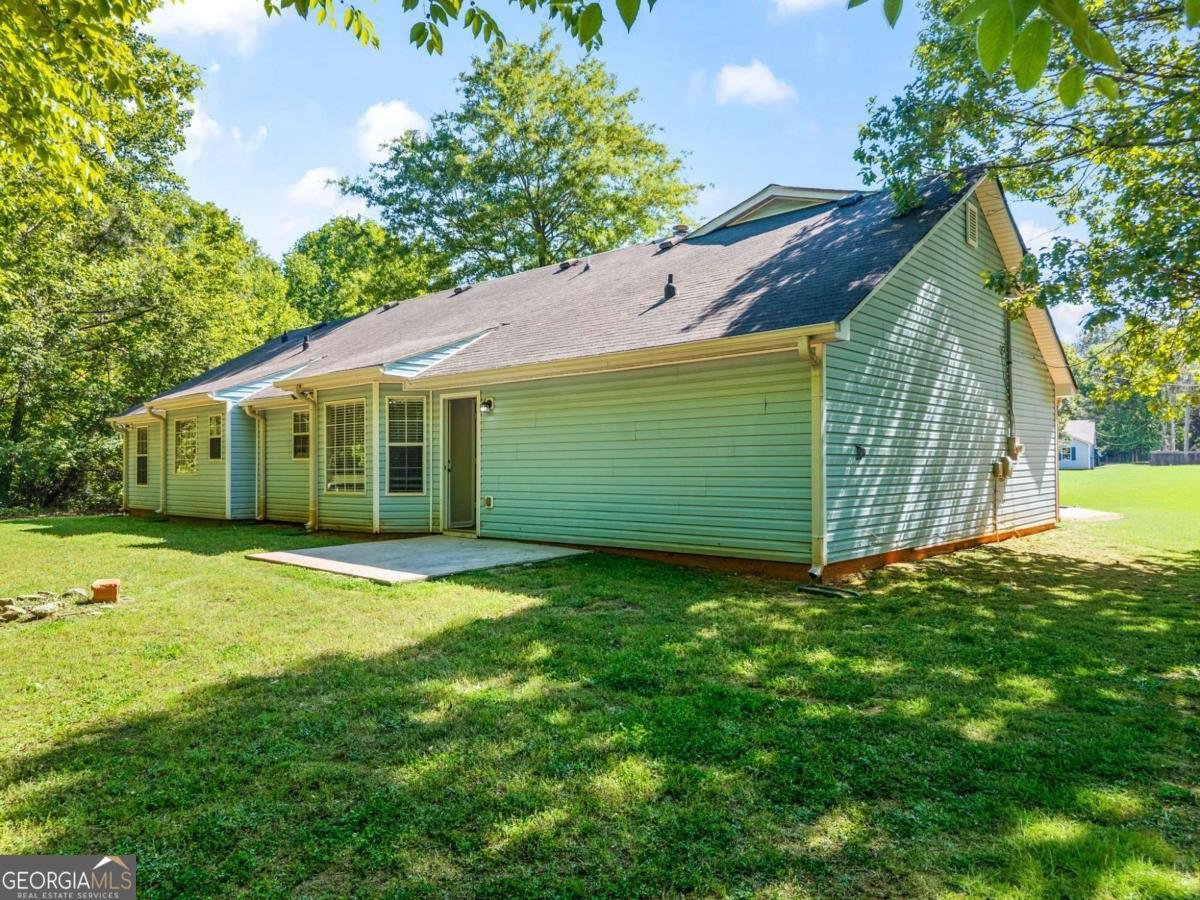 245 Cypress Drive Covington - Photo 39