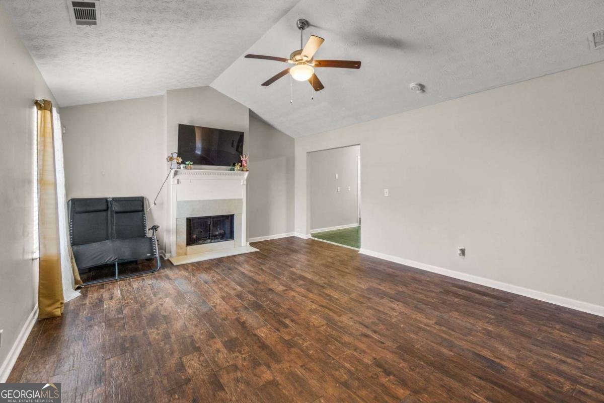 245 Cypress Drive Covington - Photo 7