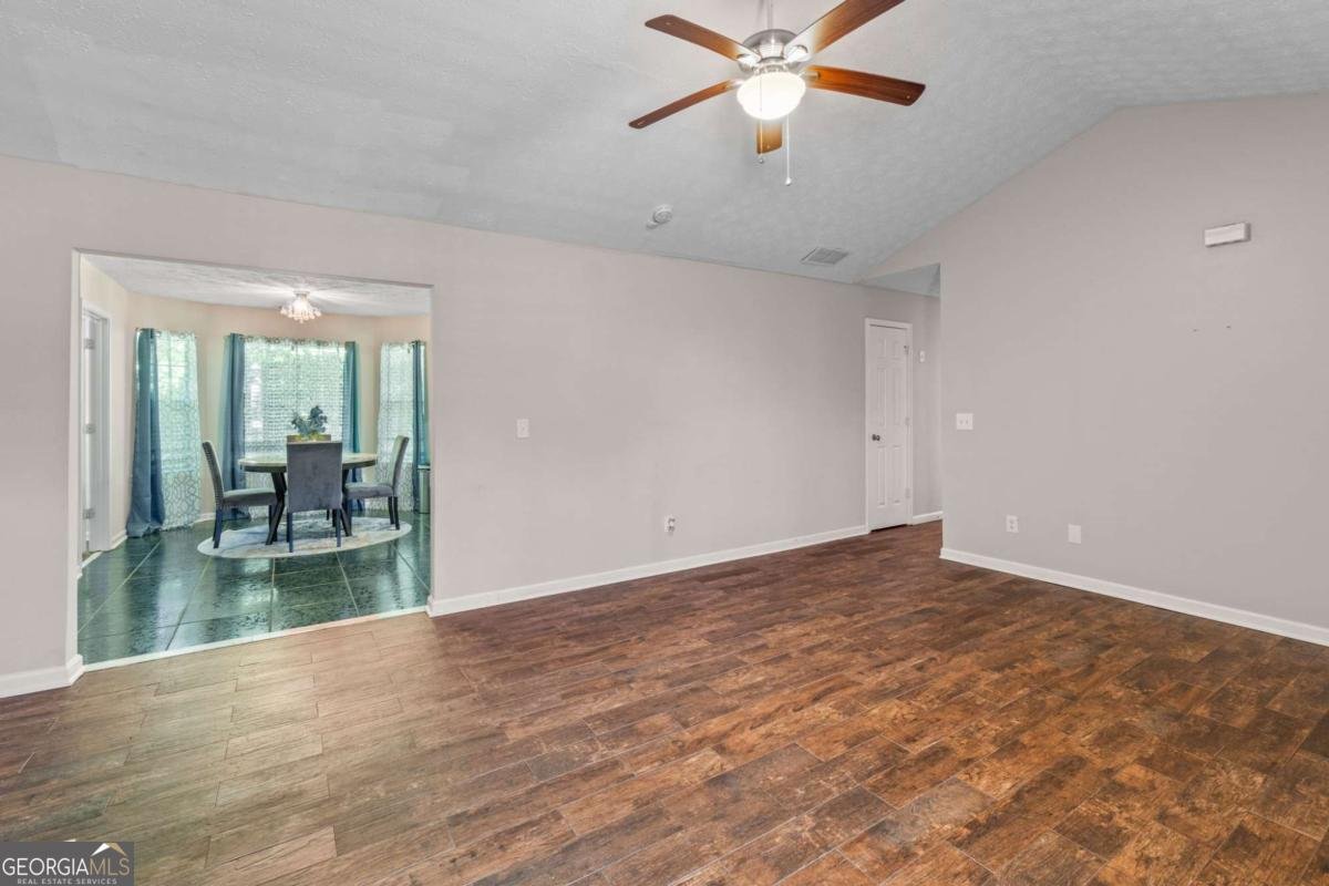 245 Cypress Drive Covington - Photo 8