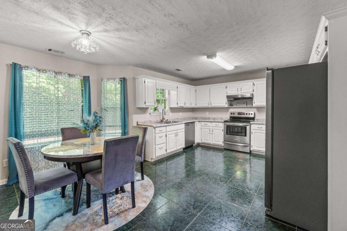 245 Cypress Drive Covington - Photo 9