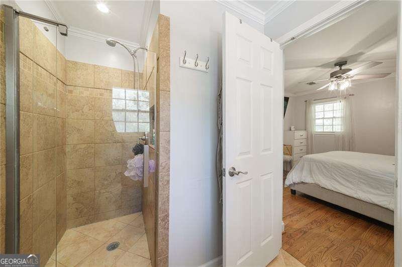 1811 Romans Drive Marietta - Photo 23