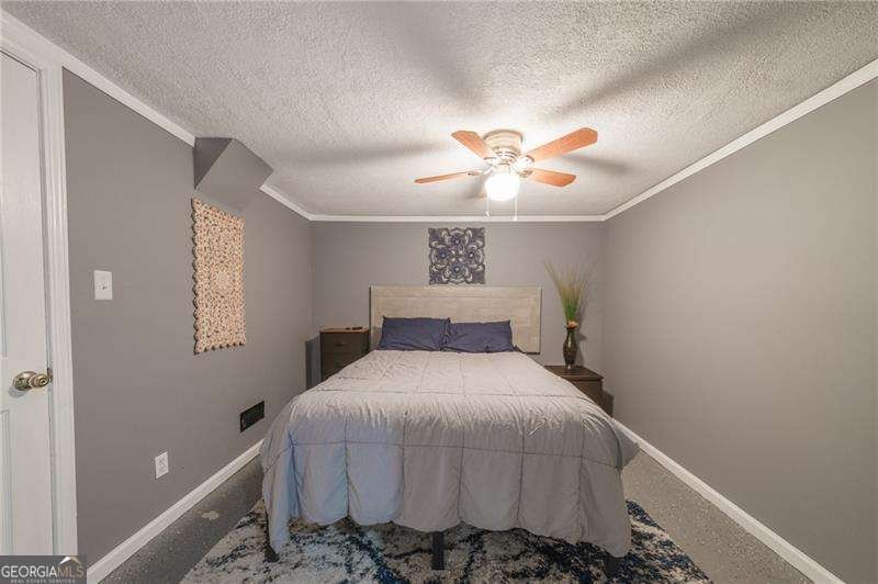 1811 Romans Drive Marietta - Photo 26