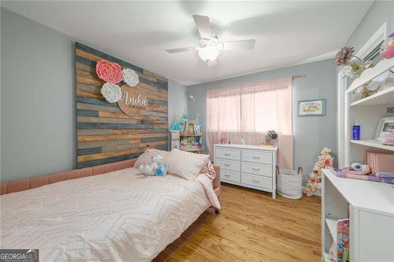 1811 Romans Drive Marietta - Photo 27