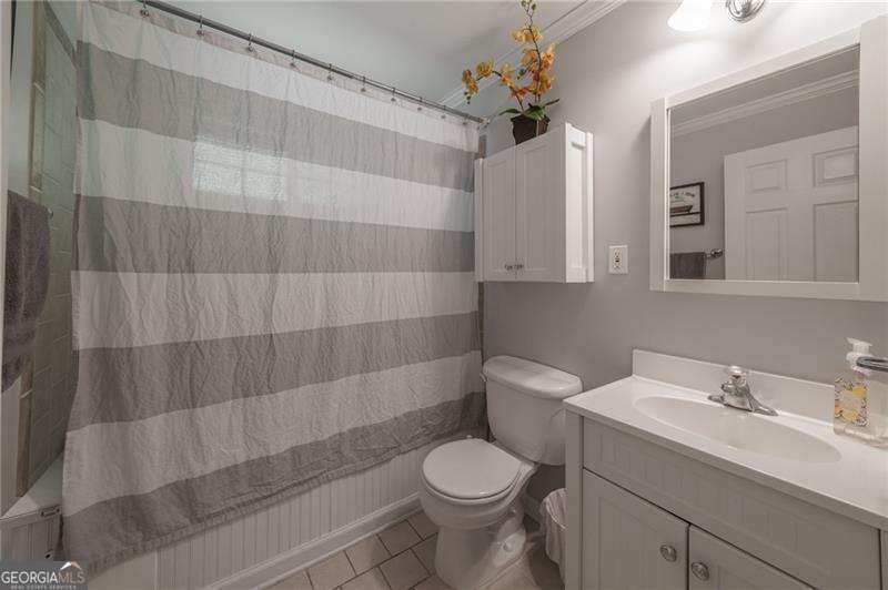 1811 Romans Drive Marietta - Photo 28