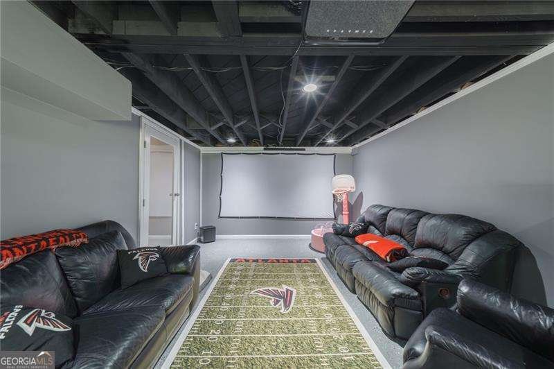 1811 Romans Drive Marietta - Photo 30