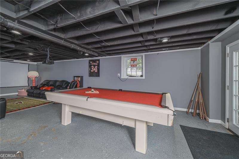 1811 Romans Drive Marietta - Photo 31