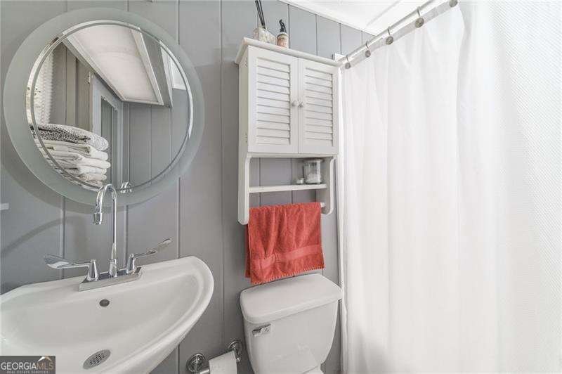1811 Romans Drive Marietta - Photo 32