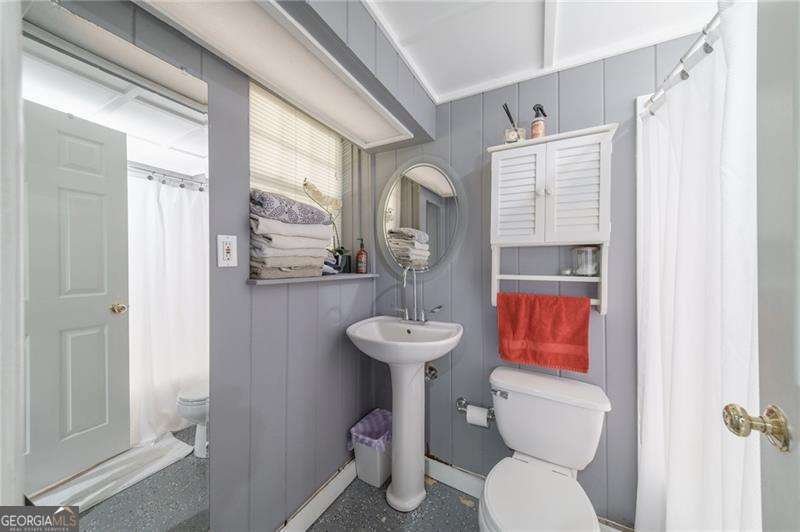 1811 Romans Drive Marietta - Photo 34