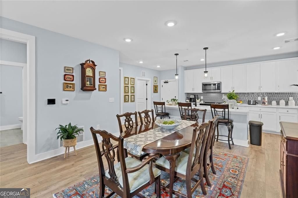 3211 Orwell Way Cumming - Photo 17