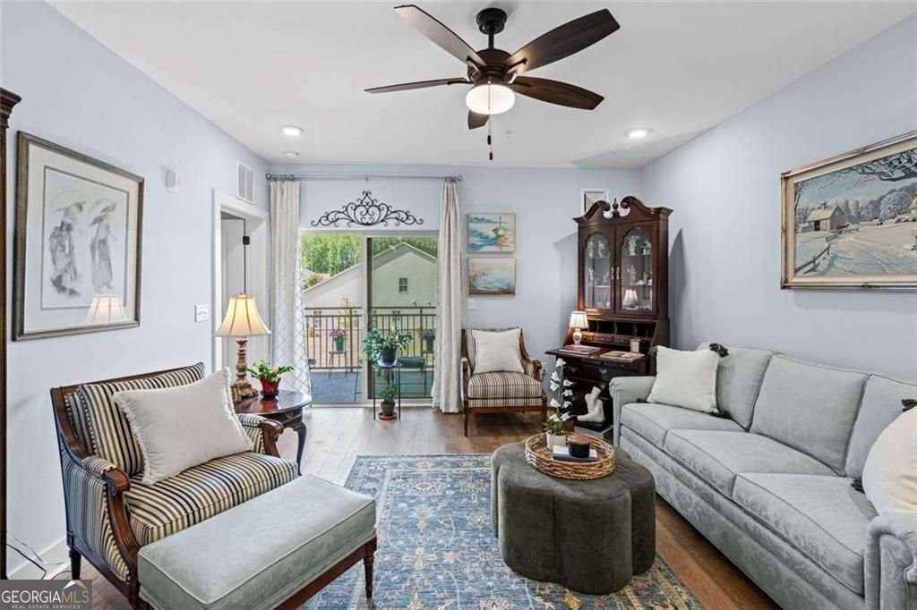 3211 Orwell Way Cumming - Photo 18