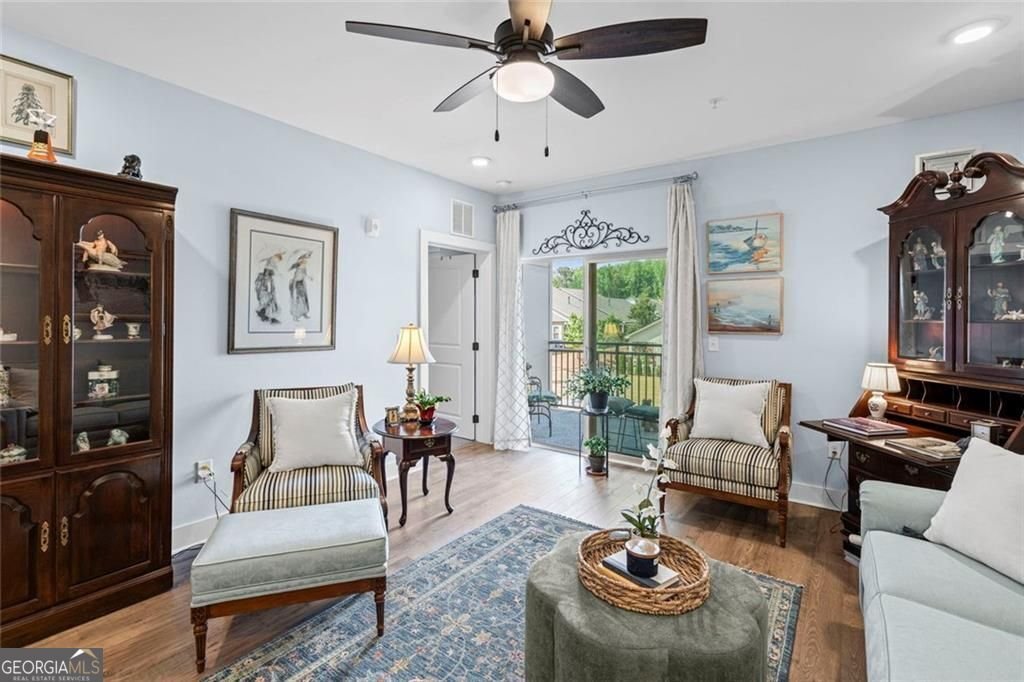 3211 Orwell Way Cumming - Photo 20