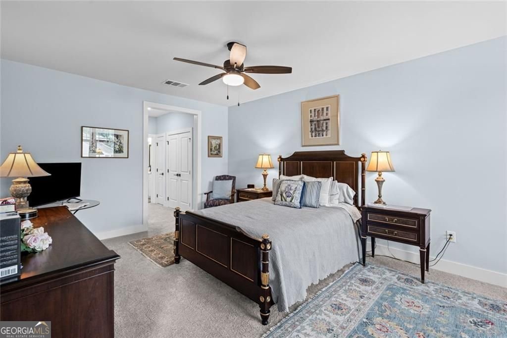 3211 Orwell Way Cumming - Photo 21