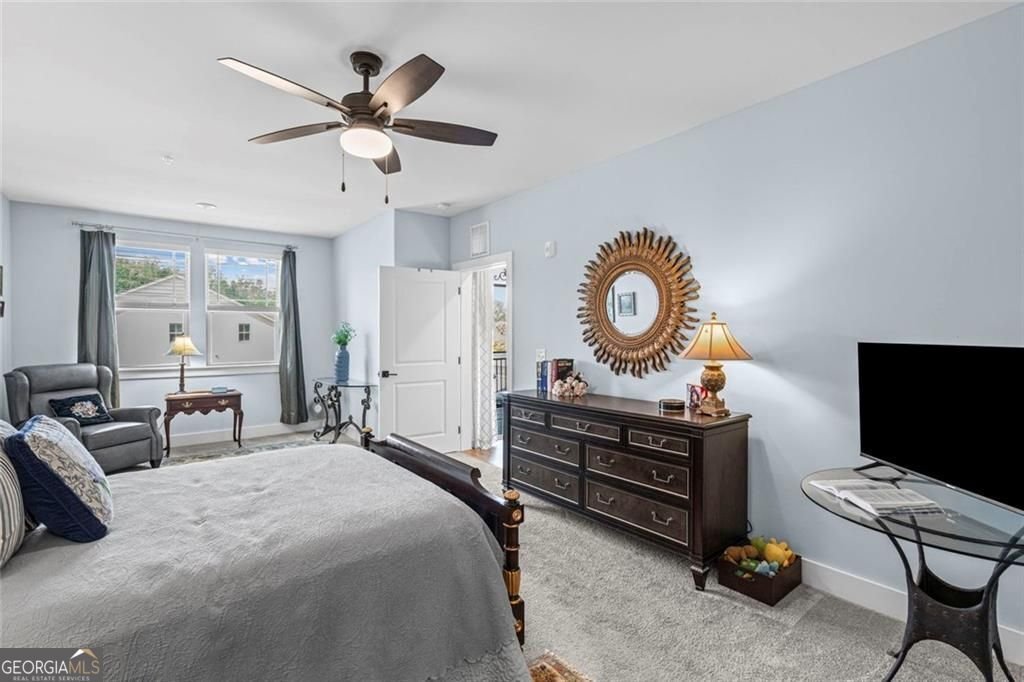 3211 Orwell Way Cumming - Photo 22